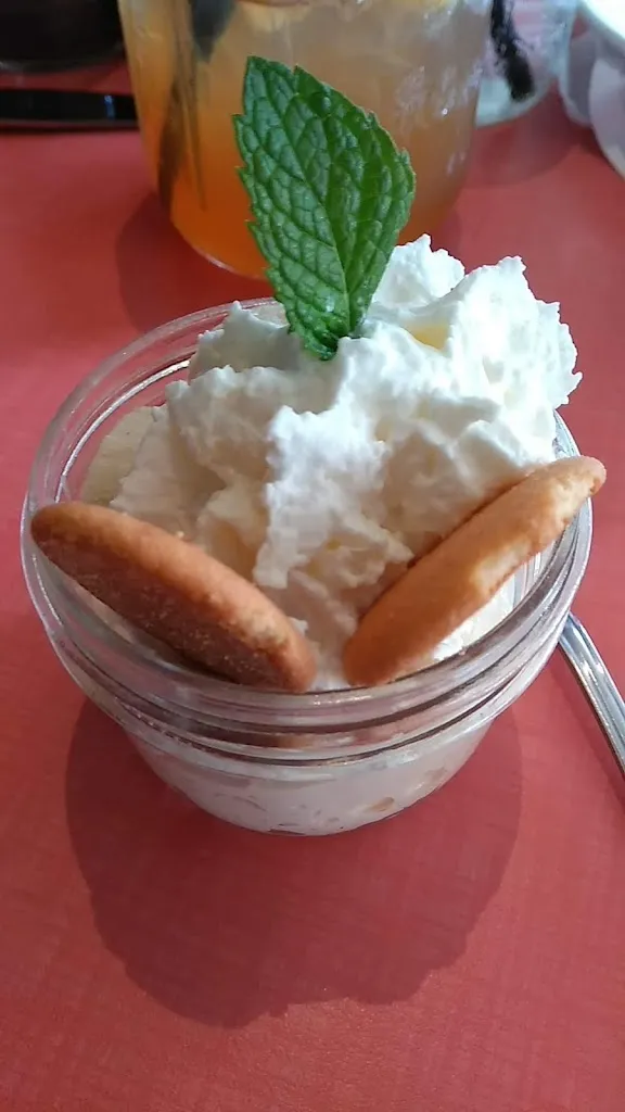 Menu_Lucille's Smokehouse Bar-B-Que_Lucillos_image_8