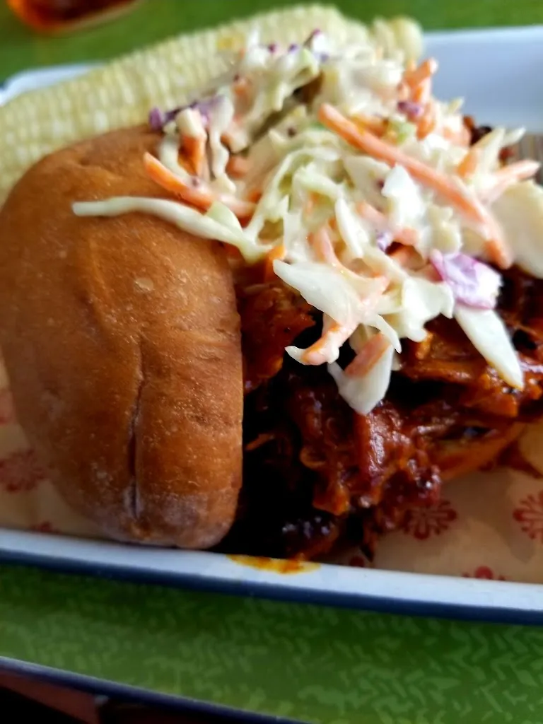 Menu_Lucille's Smokehouse Bar-B-Que_Lucillos_image_9