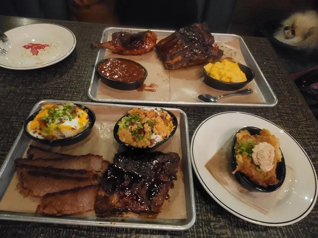 K_Lucille's Smokehouse Bar-B-Que_Lucillos_review