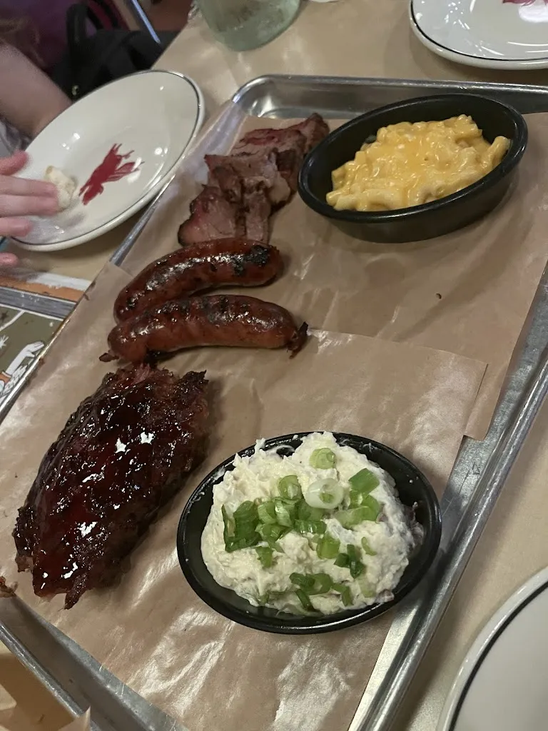 Awaken Co_Lucille's Smokehouse Bar-B-Que_Lucillos_review
