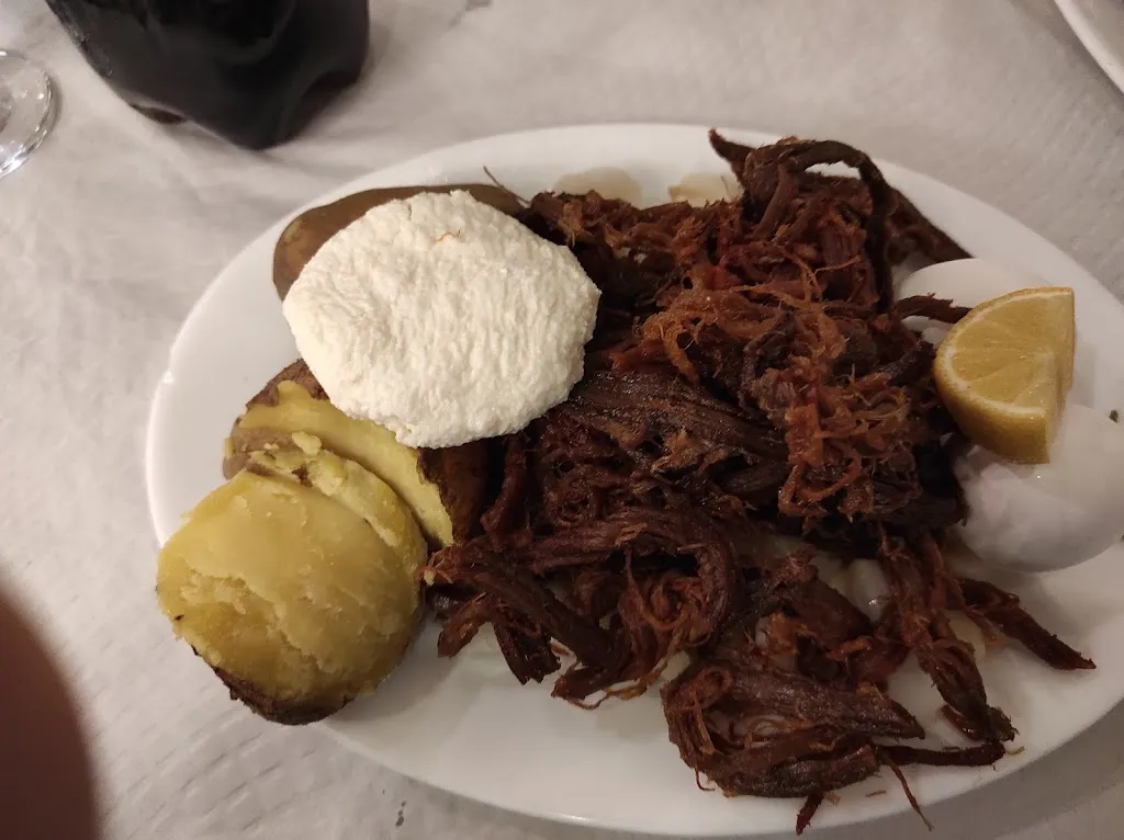 Menu_Mesón Madridejos_Madridejos_image_3