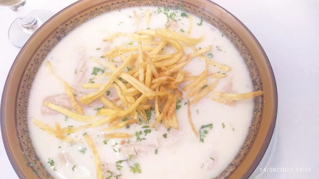 Menu_Mesón Madridejos_Madridejos_image_4