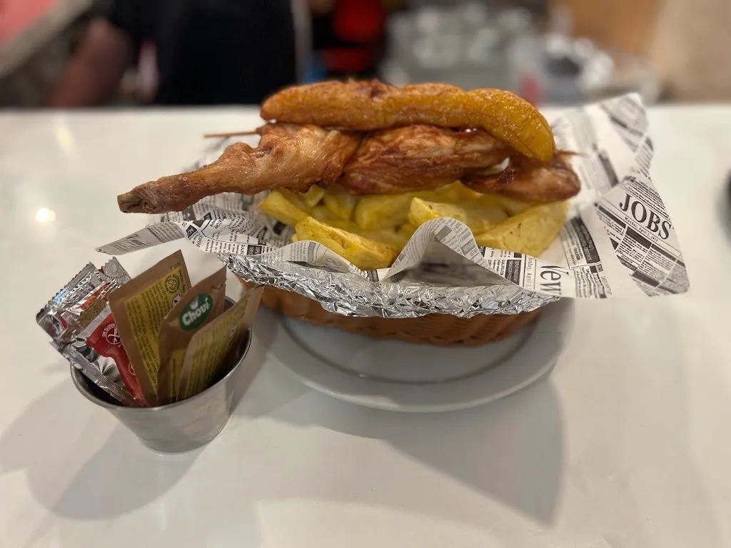 Menu_Mesón Madridejos_Madridejos_image_8