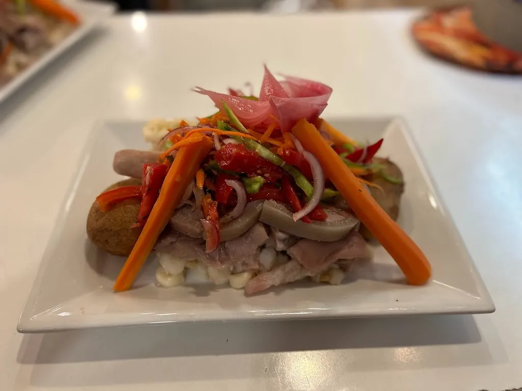 Mesón Madridejos_Madridejos_slider_image_3