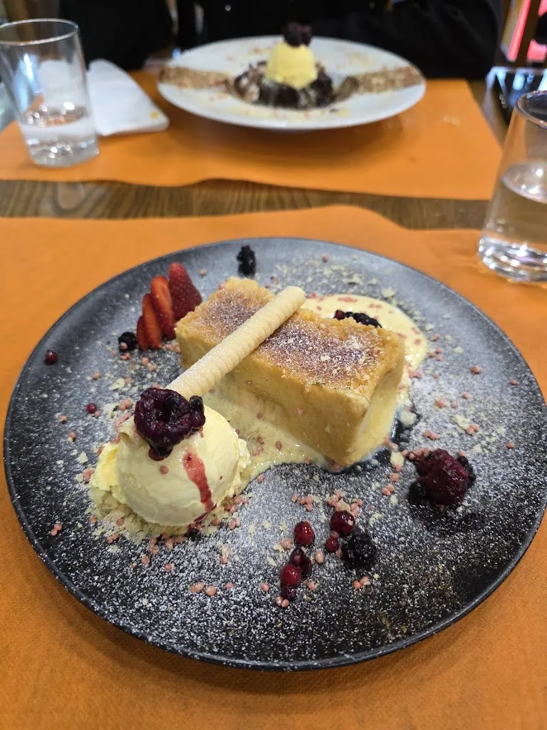 Menu_Restaurante Un Alto en el camino_Madridejos_immagine_5