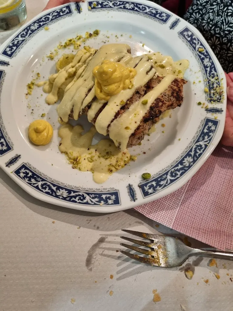 Menu_Restaurante Un Alto en el camino_Madridejos_immagine_7