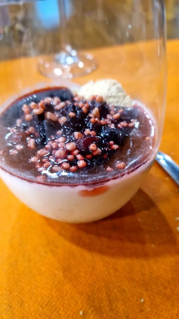 Menu_Restaurante Un Alto en el camino_Madridejos_immagine_8