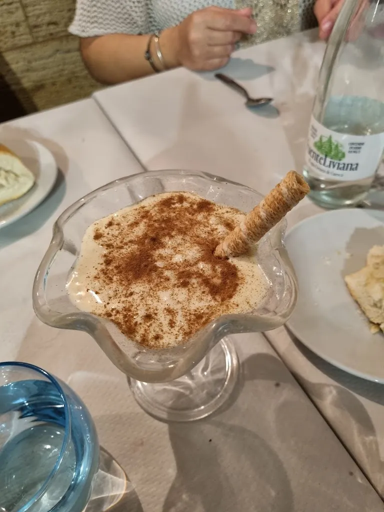 Menu_Restaurante Un Alto en el camino_Madridejos_immagine_9