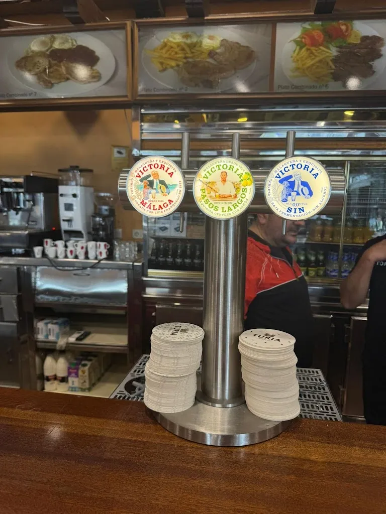 Restaurante Un Alto en el camino_Madridejos_slider_image_2