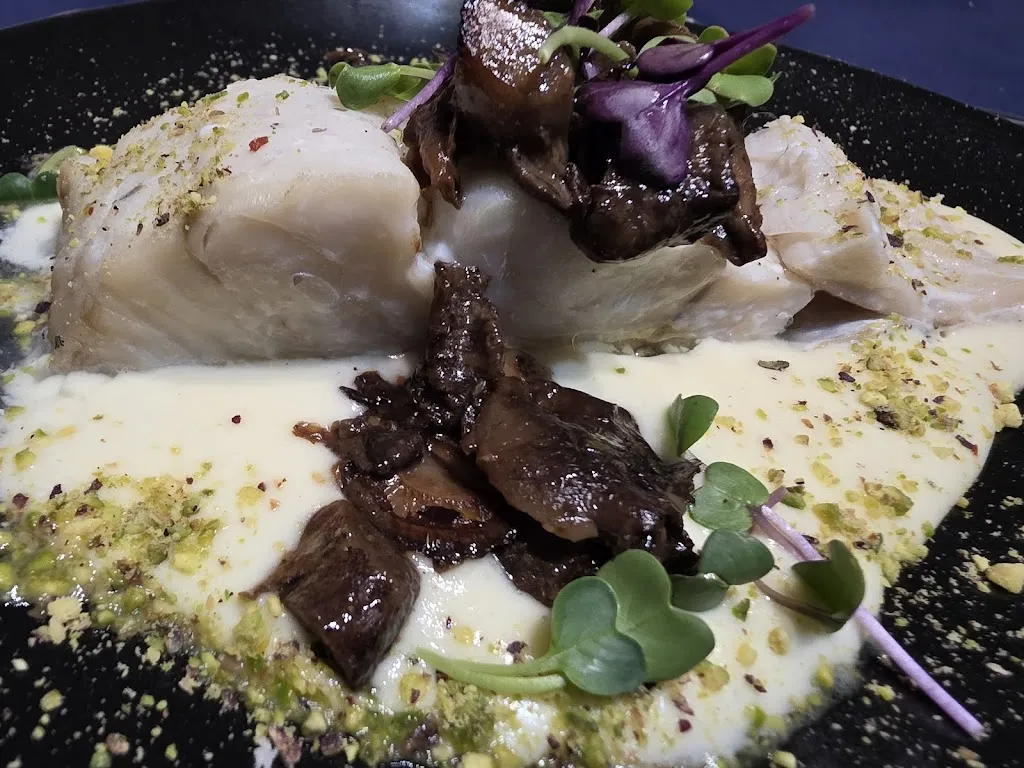 Restaurante Un Alto en el camino_Madridejos_slider_image_3