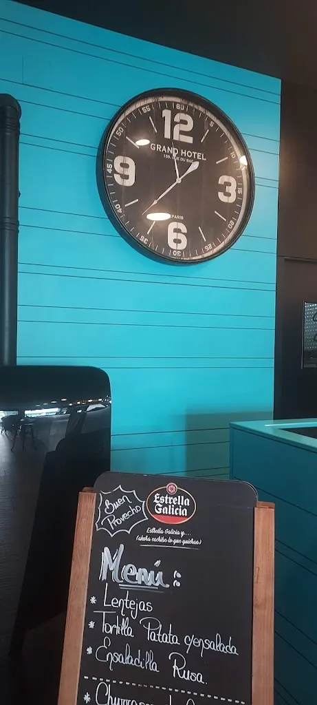 Menu_Parrillada O Tío Pepe _Cerceda_image_1