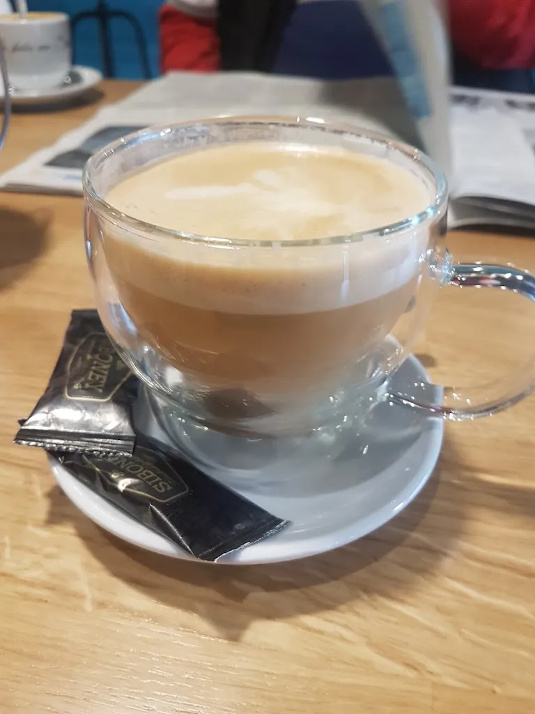 Menu_Parrillada O Tío Pepe _Cerceda_image_2