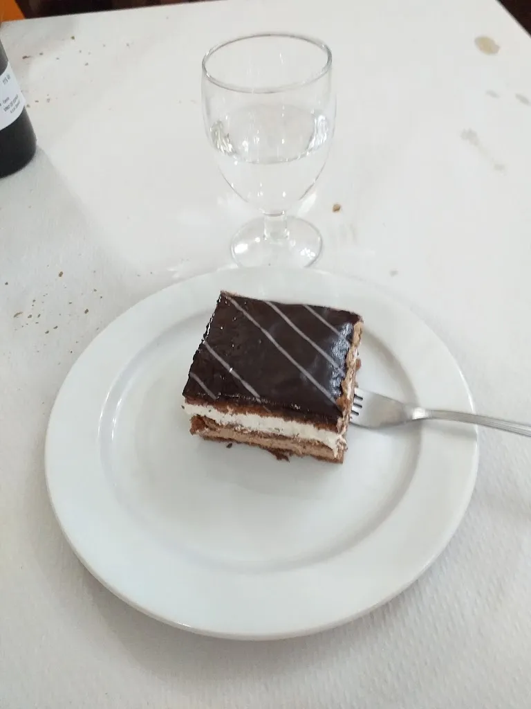 Menu_Parrillada O Tío Pepe _Cerceda_image_3