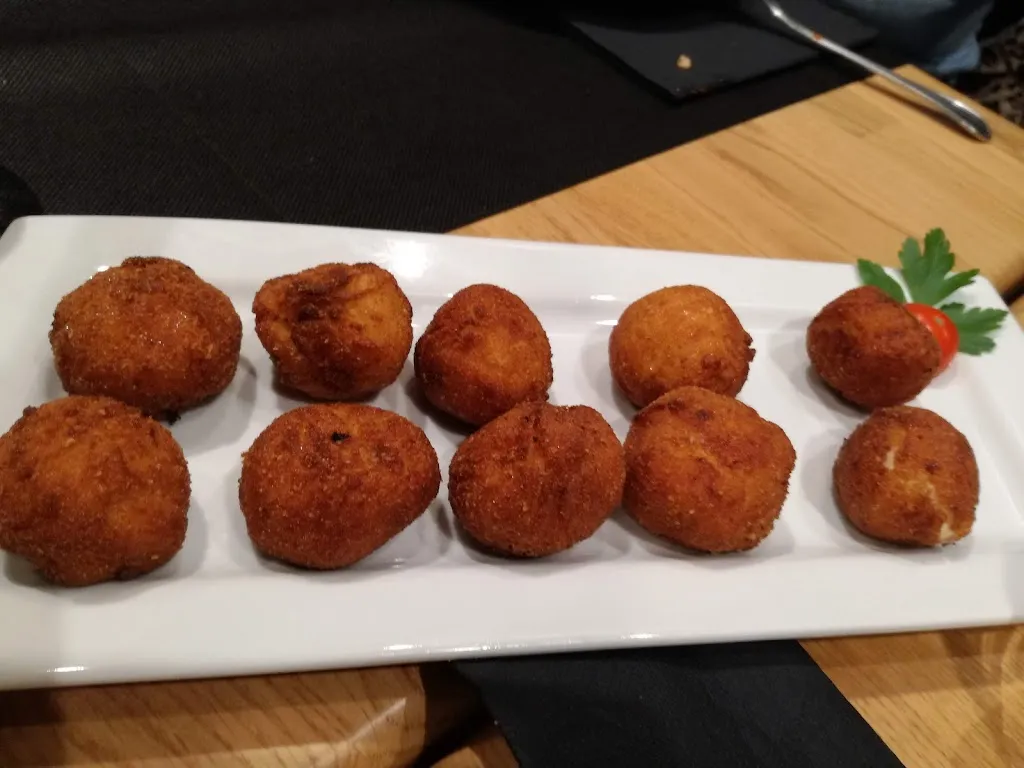 Menu_Parrillada O Tío Pepe _Cerceda_image_4