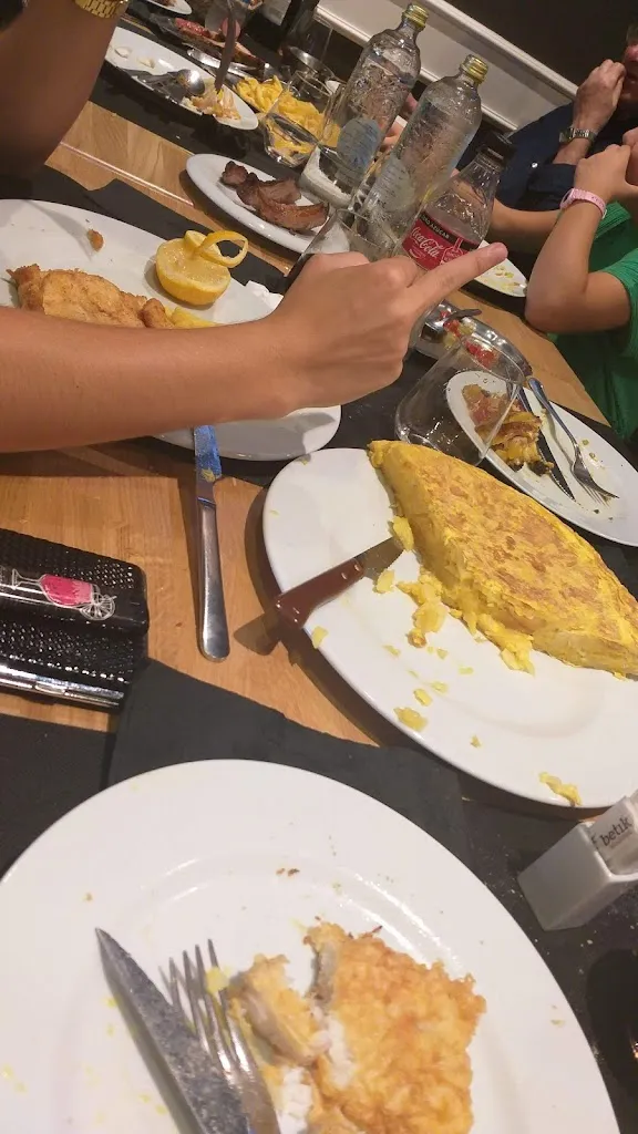 Menu_Parrillada O Tío Pepe _Cerceda_image_5