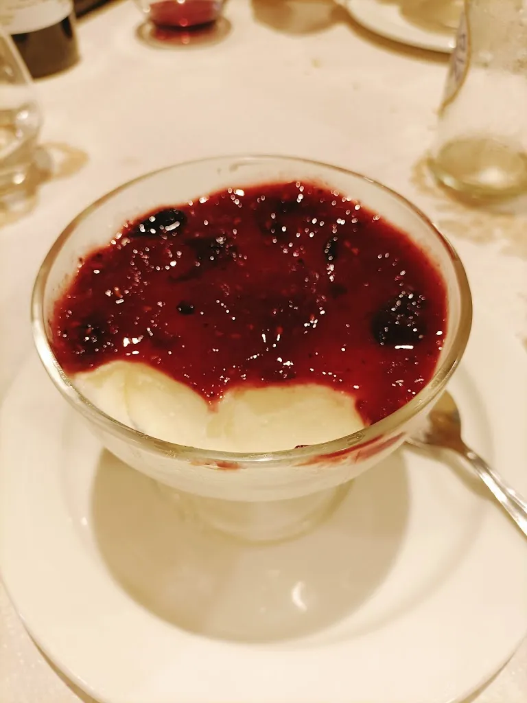 Menu_Parrillada O Tío Pepe _Cerceda_image_6