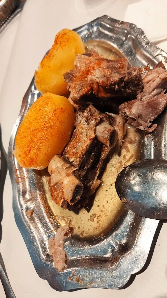 Menu_Parrillada O Tío Pepe _Cerceda_image_7