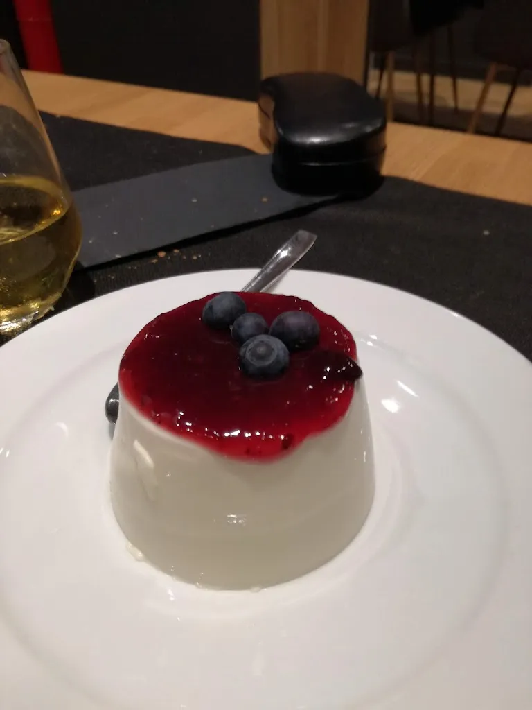 Menu_Parrillada O Tío Pepe _Cerceda_image_8