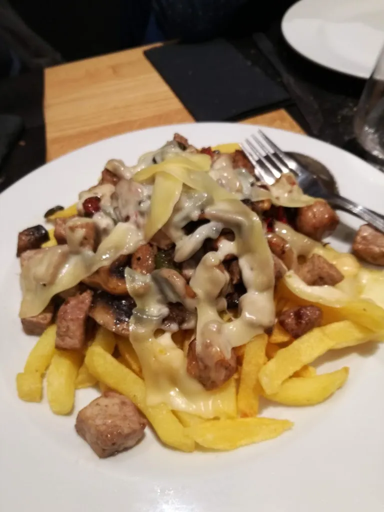 Menu_Parrillada O Tío Pepe _Cerceda_image_9