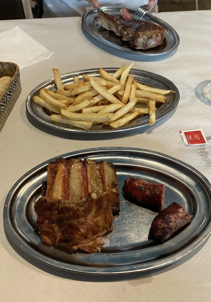 Carla S._Parrillada O Tío Pepe _Cerceda_review