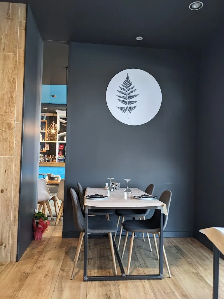 Marcial_Parrillada O Tío Pepe _Cerceda_review