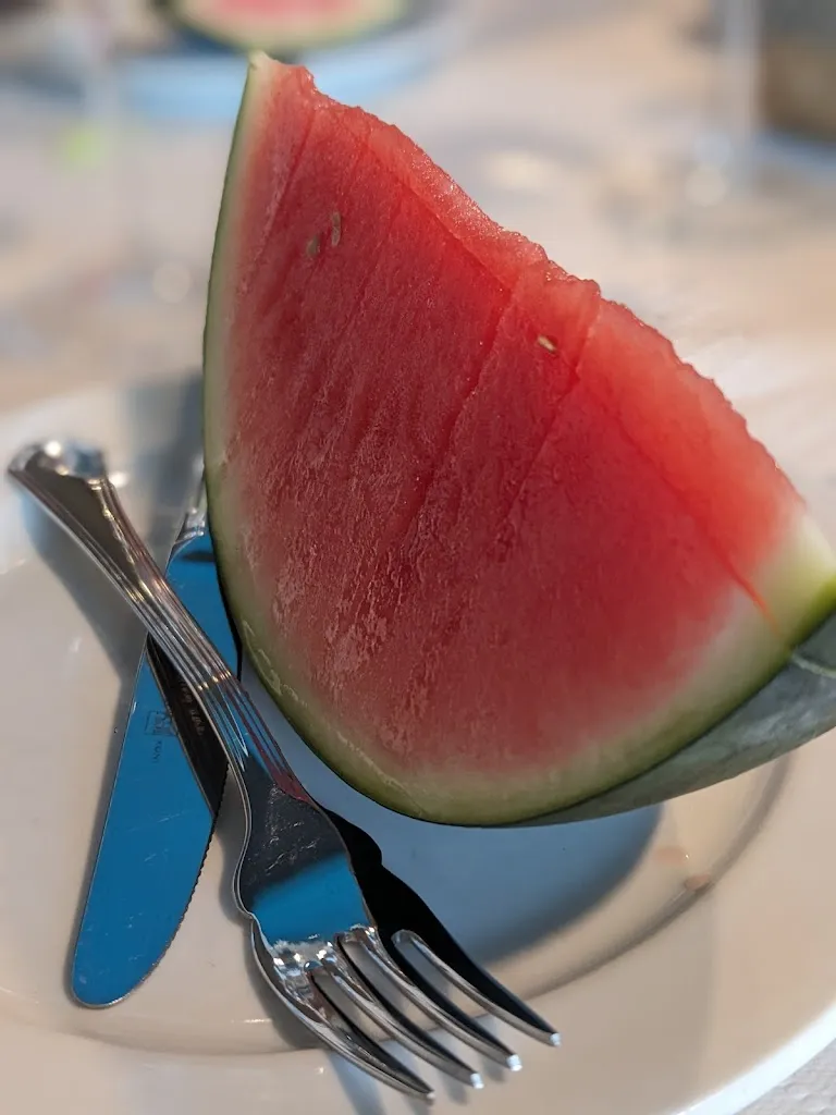 Elsa Caride_Parrillada O Tío Pepe _Cerceda_review