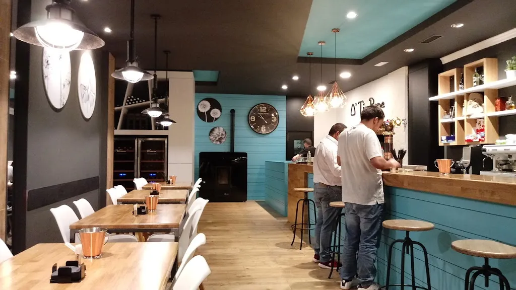 Parrillada O Tío Pepe _Cerceda_slider_image_1