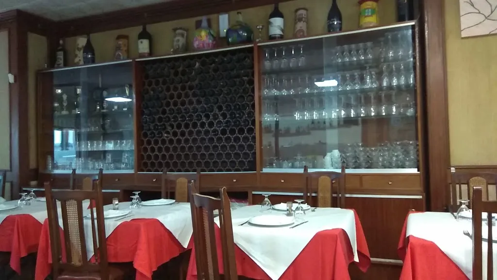 Parrillada O Tío Pepe _Cerceda_slider_image_2