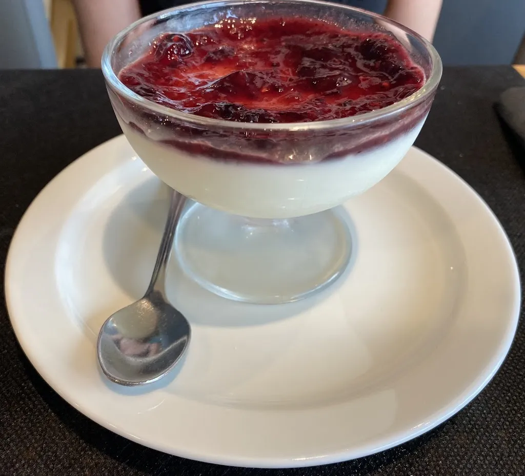 Parrillada O Tío Pepe _Cerceda_slider_image_3