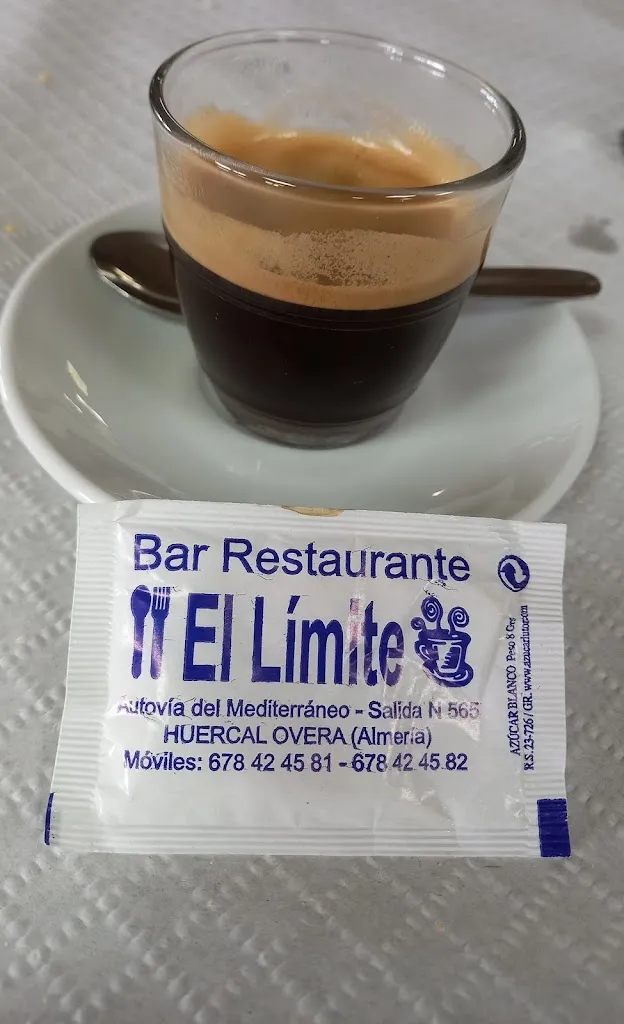 Menu_Restaurante Andamur El Límite_Huércal-Overa_image_2