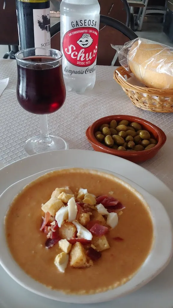 Menu_Restaurante Andamur El Límite_Huércal-Overa_image_4