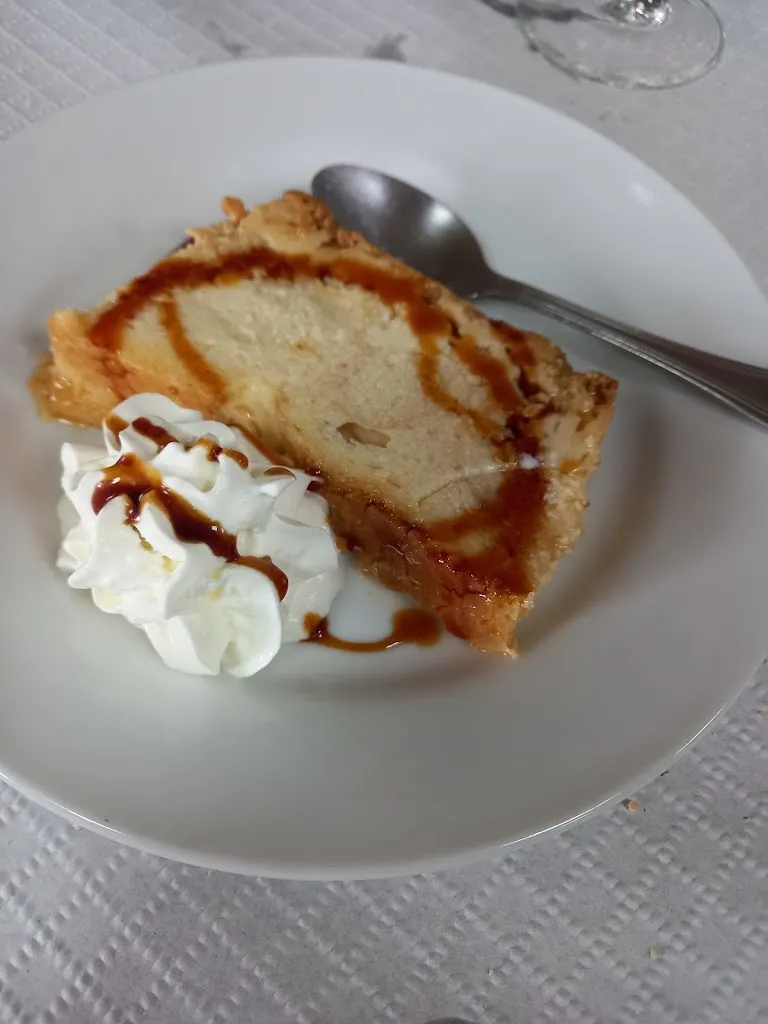 Menu_Restaurante Andamur El Límite_Huércal-Overa_image_5