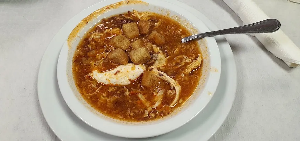 Menu_Restaurante Andamur El Límite_Huércal-Overa_image_6