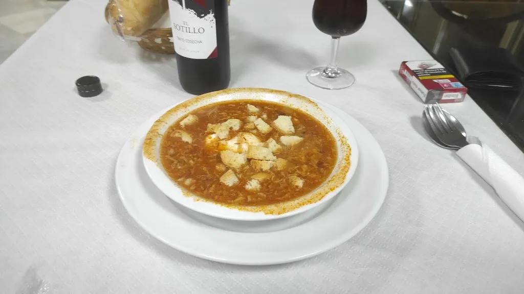 Menu_Restaurante Andamur El Límite_Huércal-Overa_image_7