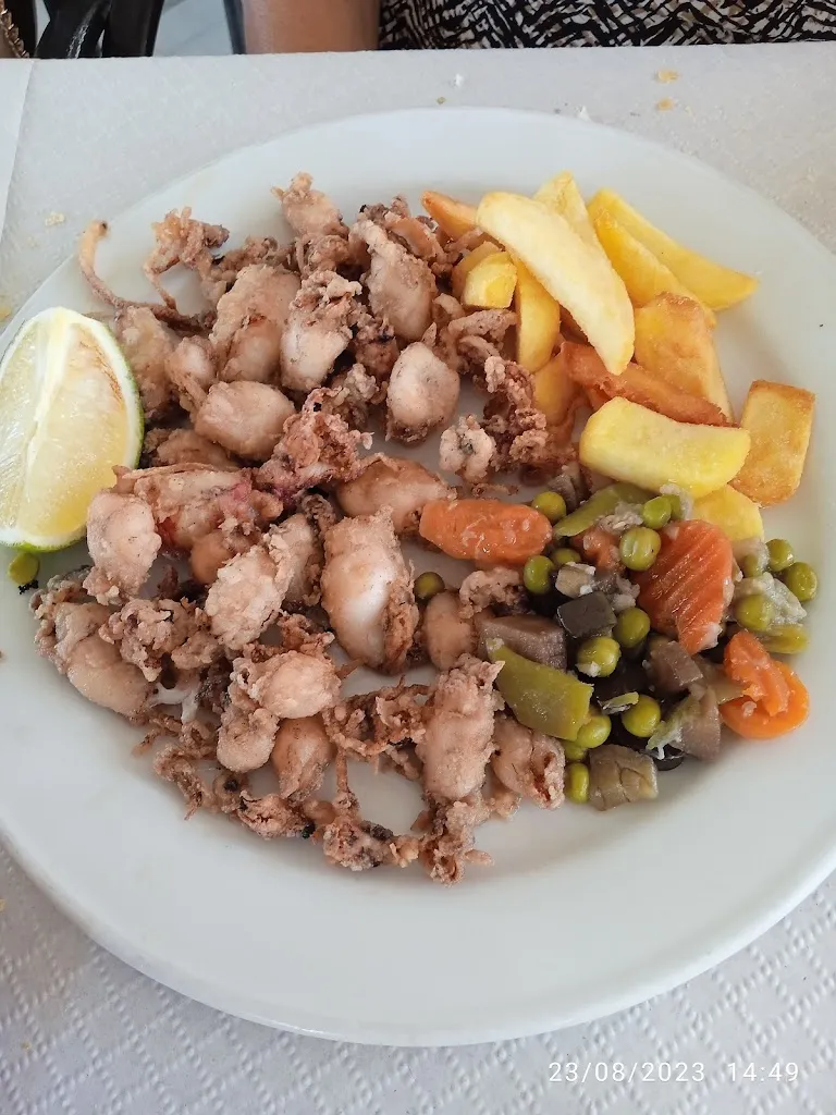 Menu_Restaurante Andamur El Límite_Huércal-Overa_image_9