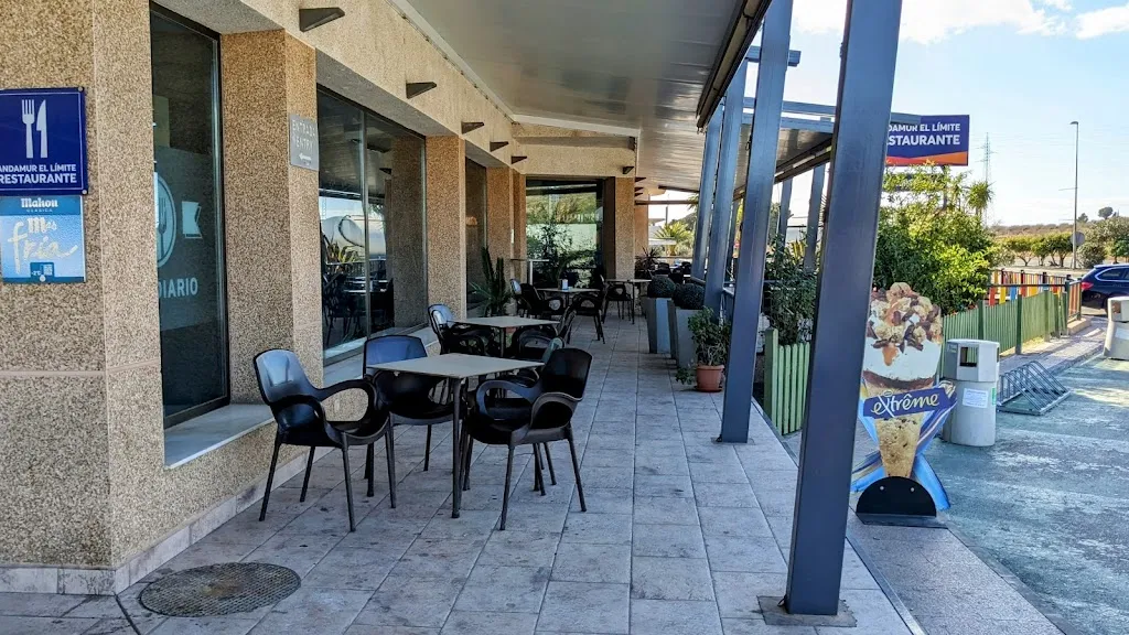 Restaurante Andamur El Límite_Huércal-Overa_slider_image_1