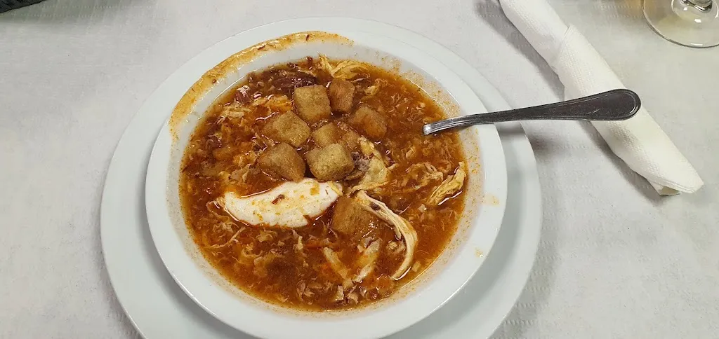 Restaurante Andamur El Límite_Huércal-Overa_slider_image_2