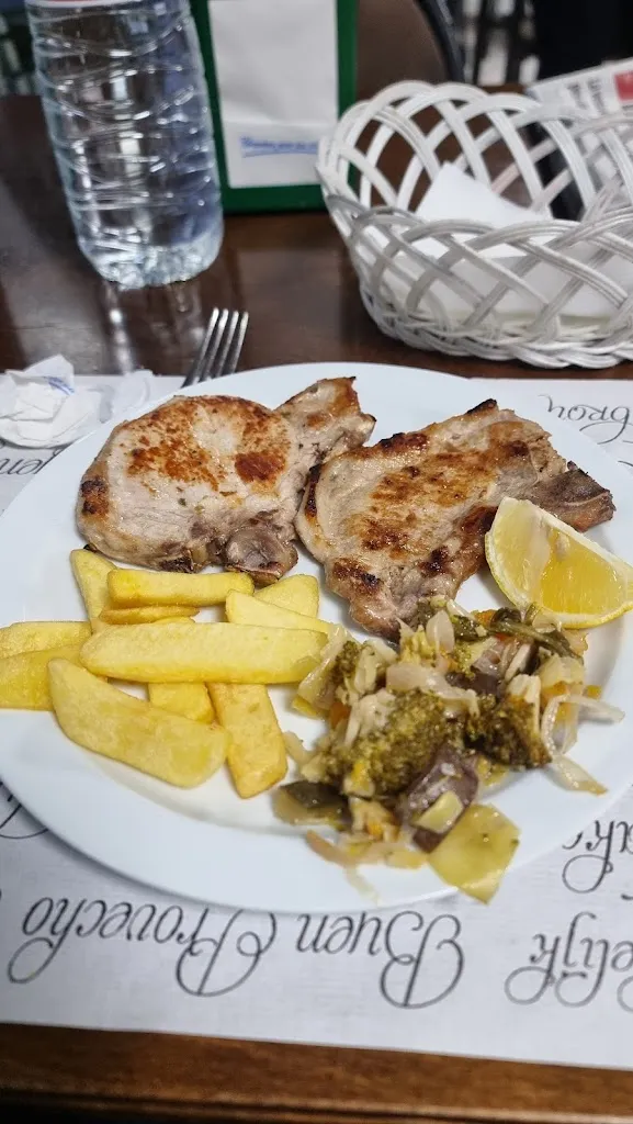 Restaurante Andamur El Límite_Huércal-Overa_slider_image_3