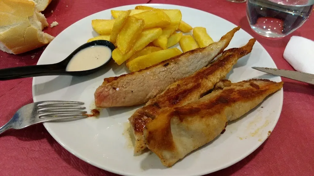 Menu_Tapería - Bar Exit_Madridejos_image_5