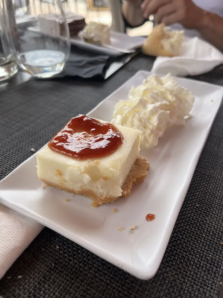 Menu_Tapería - Bar Exit_Madridejos_image_6