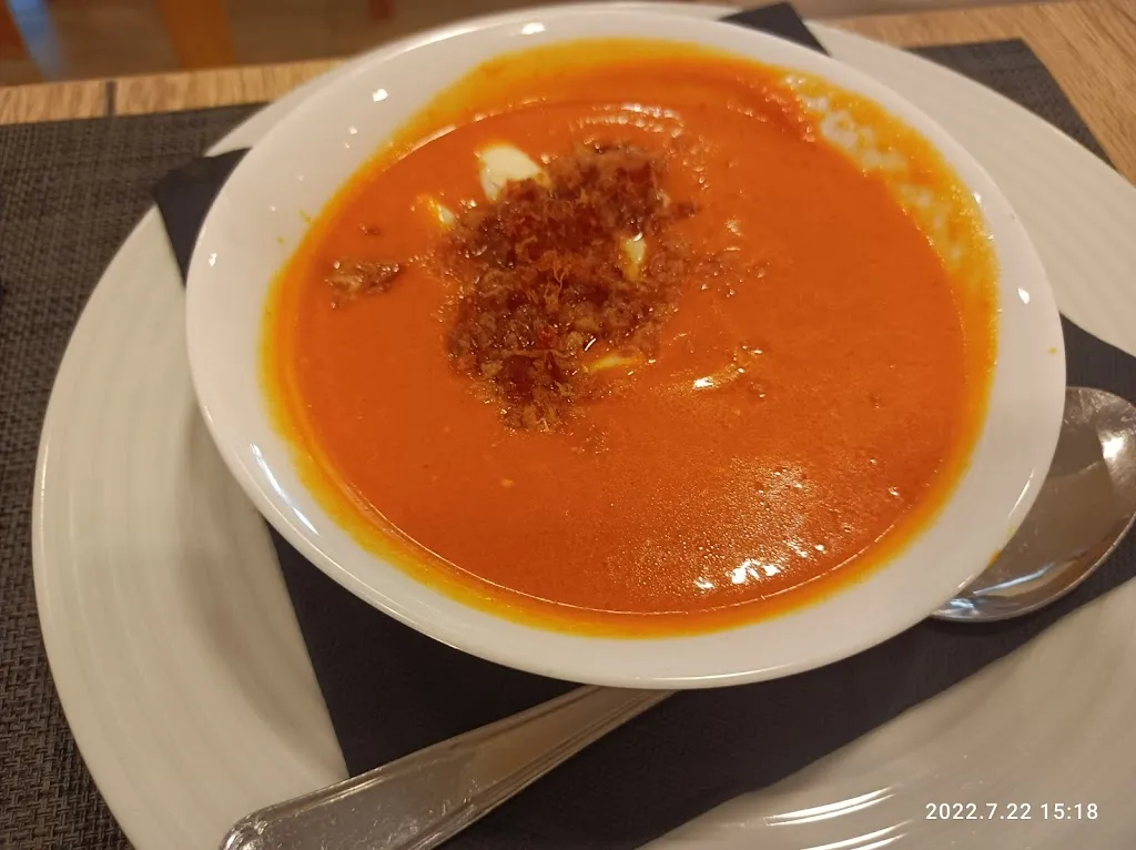 Menu_Tapería - Bar Exit_Madridejos_image_7