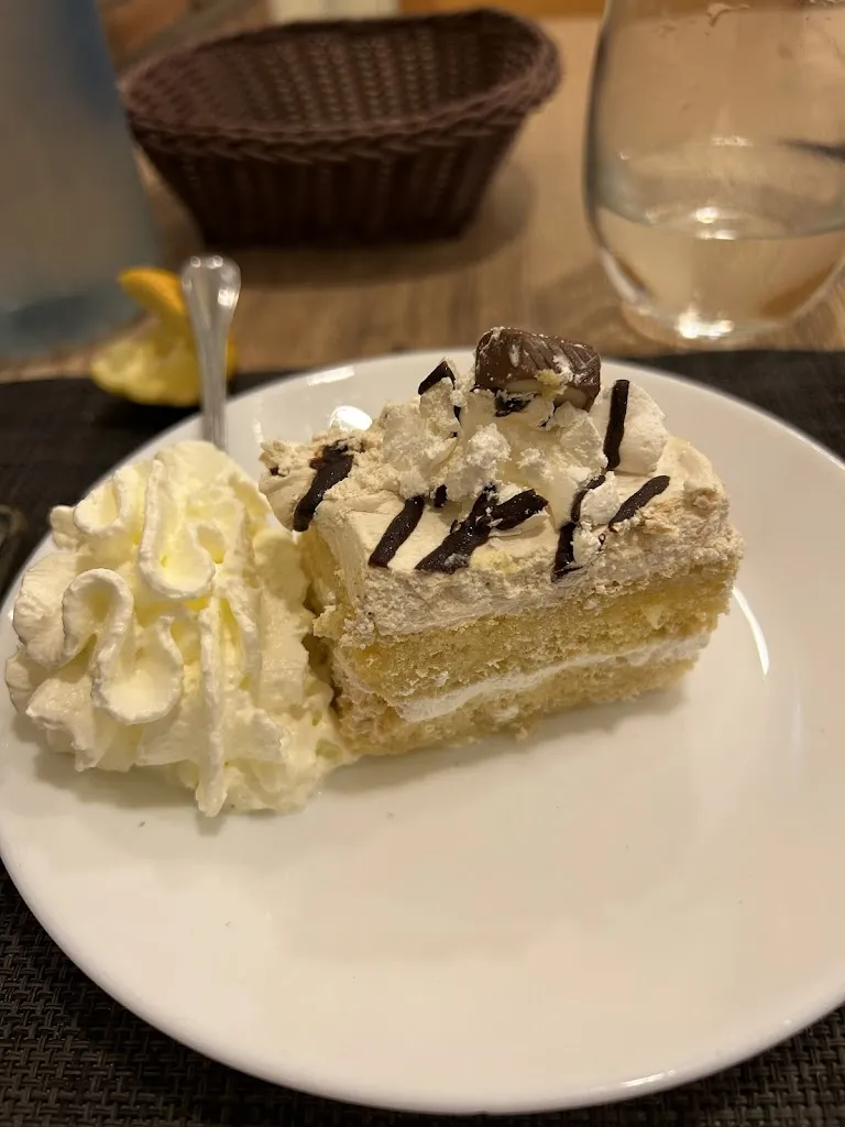 Menu_Tapería - Bar Exit_Madridejos_image_9