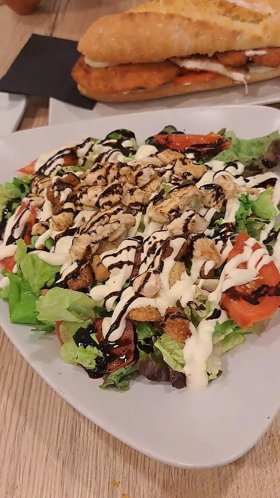 Tapería - Bar Exit_Madridejos_slider_image_2