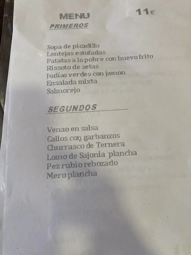 Menu_Restaurante Villa Castilla_Madridejos_immagine_3