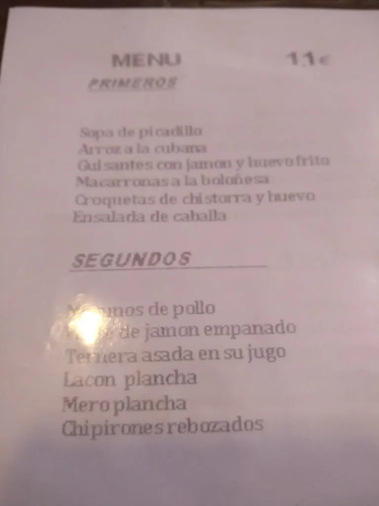 Menu_Restaurante Villa Castilla_Madridejos_immagine_4