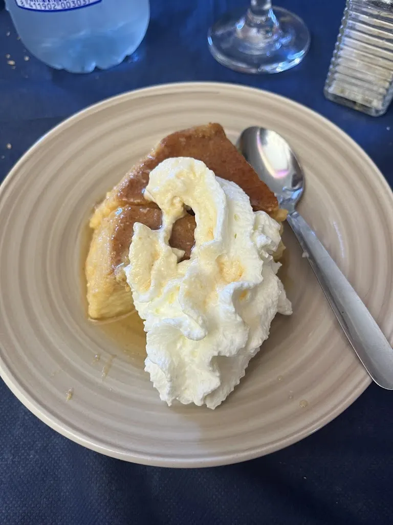 Menu_Restaurante Villa Castilla_Madridejos_immagine_5