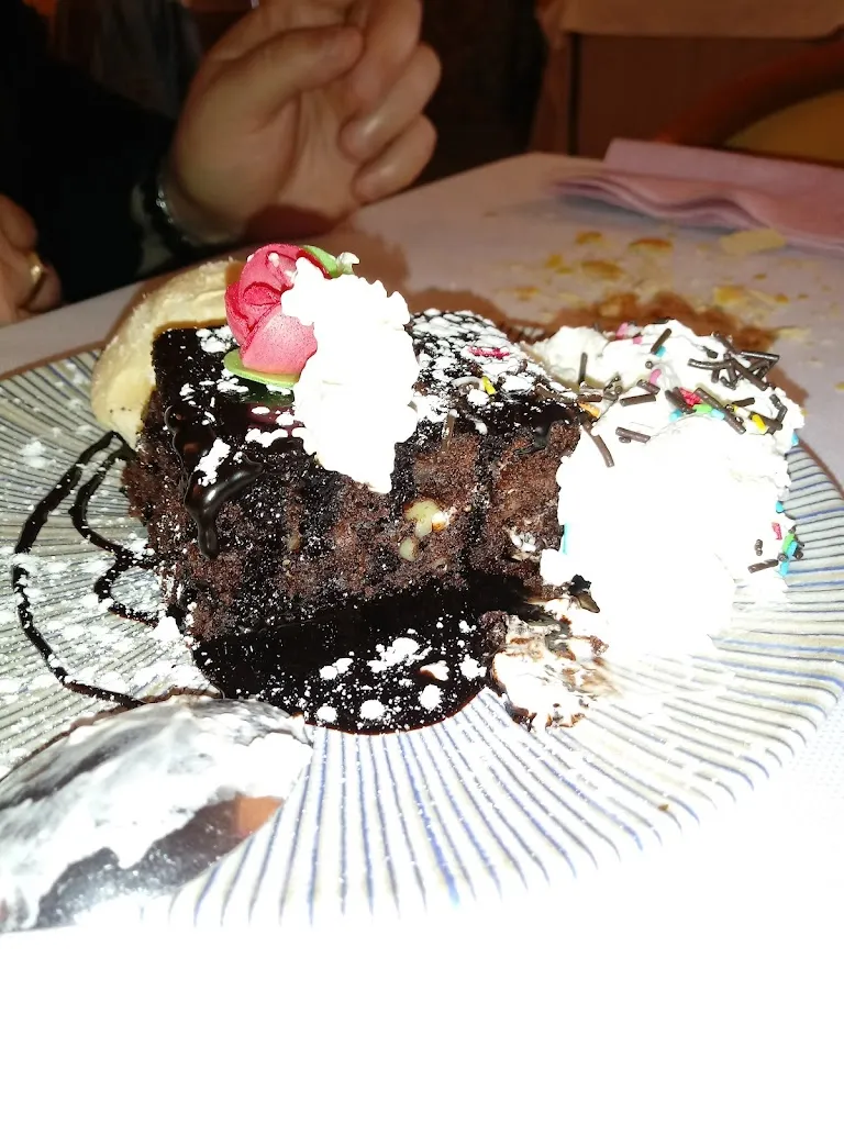 Menu_Restaurante Villa Castilla_Madridejos_immagine_6