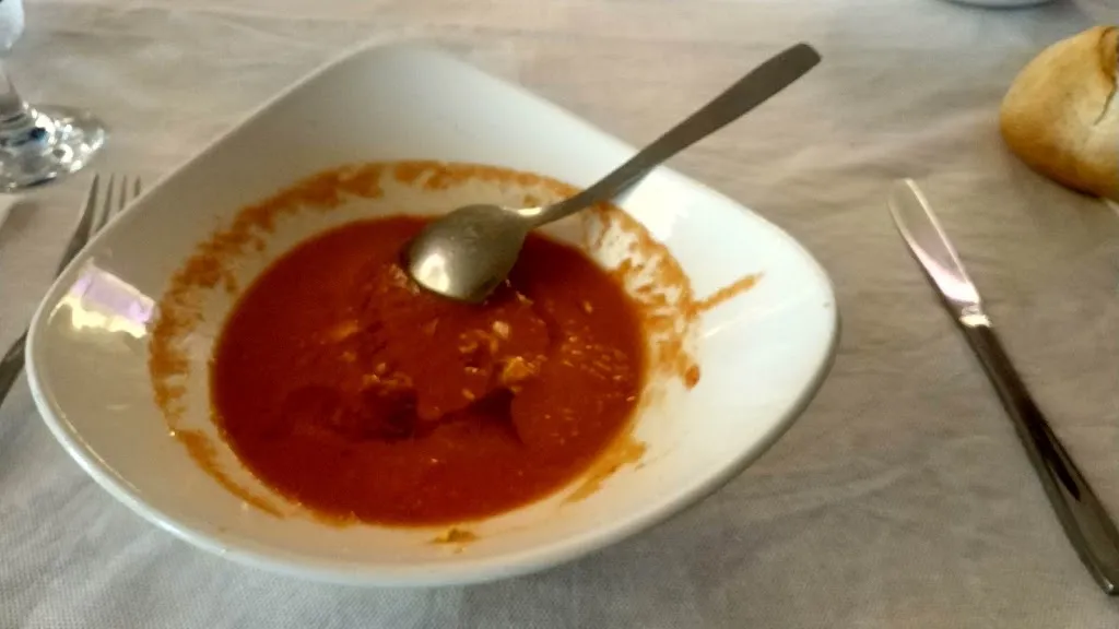 Menu_Restaurante Villa Castilla_Madridejos_immagine_7