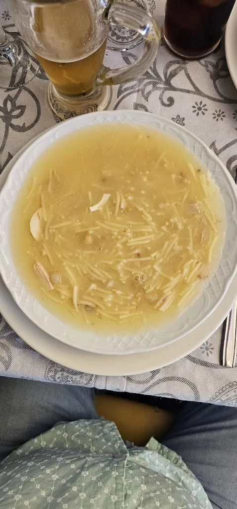 Menu_Restaurante Villa Castilla_Madridejos_immagine_8