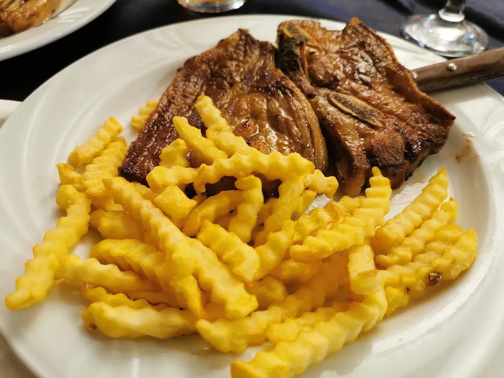 Menu_Restaurante Villa Castilla_Madridejos_immagine_9